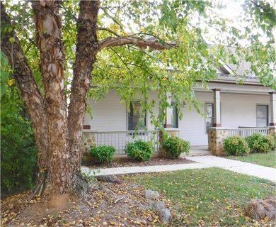 1251 Camellia Court