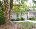 1251 Camellia Court sold home in Rock Hill, SC