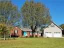7326 Bailywick Drive sold home in Waxhaw, SC