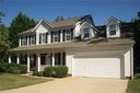 12814 Glassonby Court sold home in Huntersville, SC