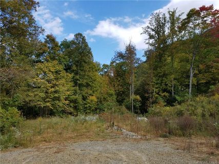 267 Inglewood Cove Road