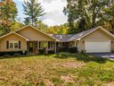 30 Gaston Mountain Road sold home in Asheville, SC
