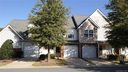 3035 Des Prez Avenue 2102 sold home in Fort Mill, SC