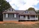 48 River Breeze Lane sold home in Etowah, SC