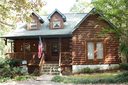 15216 August Lane sold home in Charlotte, SC
