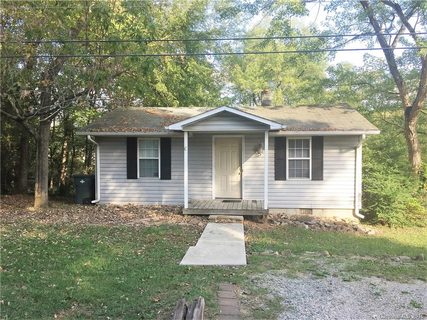 316 Balfour Drive