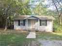 316 Balfour Drive sold home in Salisbury, SC