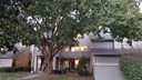 2535 Stockbridge Drive B sold home in Charlotte, SC