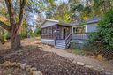94 Stradley Mountain Road 18/19 sold home in Asheville, SC