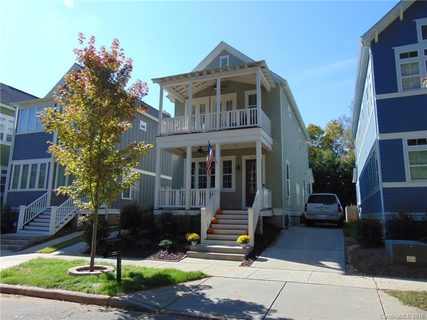Previously sold for $440,000