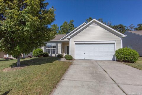 Previously sold for $149,000