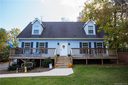 402 Eliada Home Road sold home in Asheville, SC