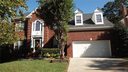 7411 Harrisonwoods Place sold home in Charlotte, SC