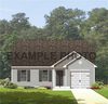 1191 Salvadore Court sold home in Gastonia, SC