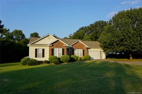 1410 Delview Road