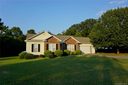 1410 Delview Road sold home in Cherryville, SC