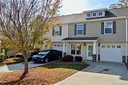 44 Old Salem Court sold home in Fletcher, SC