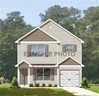1184 Jason Wolfe Court 19 sold home in Gastonia, SC