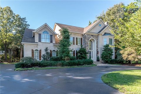 5909 Marsailles Court