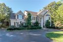 5909 Marsailles Court sold home in Charlotte, SC