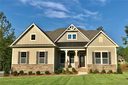 1002 Kara Court sold home in Matthews, SC