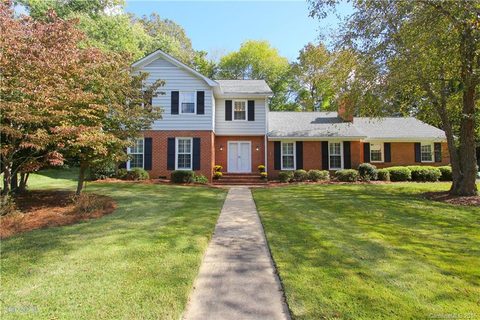 Previously sold for $354,000