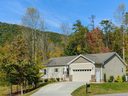 2 Luther Woods Drive 21 sold home in Candler, SC