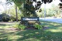 4340 N Center Street 505 sold home in Hickory, SC