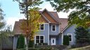 640 Grand Oaks Drive 24 sold home in Hendersonville, SC