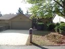 15 Tisha Lane sold home in Hendersonville, SC