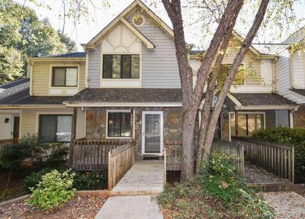 Previously sold for $185,000