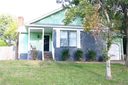 2919 Rural Hill Court 83 sold home in Matthews, SC