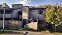 14 Lakemoor Lane sold home in Hendersonville, SC