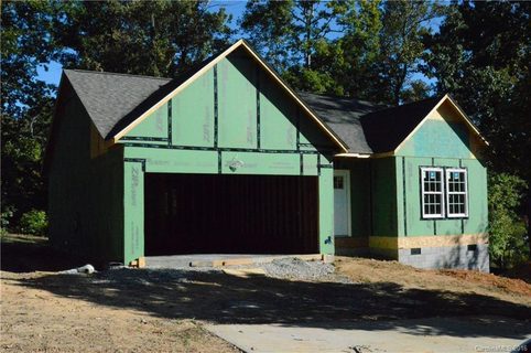 106 Tail Feather Lane 14