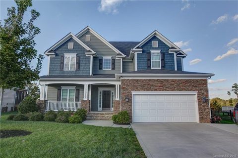 Previously sold for $335,000