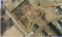 2108 Jenkins Printing Drive 11 sold home in Newton, SC