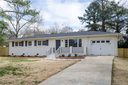 2024 Country Court sold home in Rock Hill, SC