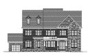 2103 Bradford Hall Place Drive 63 sold home in Charlotte, SC