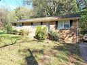 217 Wedgewood Drive sold home in Gastonia, SC