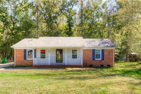 6100 Trotters Ridge Road 77