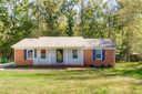 6100 Trotters Ridge Road 77 sold home in Charlotte, SC