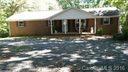 920 Pilgrim Forest Drive 14 sold home in Monroe, SC
