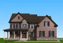 2107 Bradford Hall Place Drive 62 sold home in Charlotte, SC