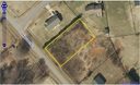 2096 Jenkins Printing Drive 12 sold home in Newton, SC