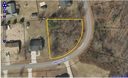 2112 Samanthas Wells None 49 sold home in Newton, SC