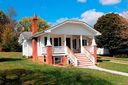 112 Beverly Avenue 7-11 sold home in Hendersonville, SC