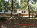 12549 Big Lick Road sold home in Stanfield, SC