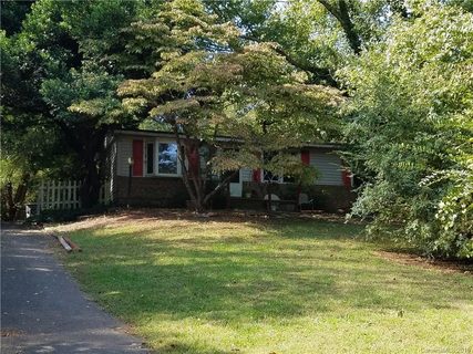 6314 Branch Hill Circle sold home in Olde Concord, Charlotte, NC