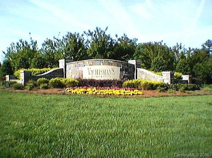 695 Scout Road