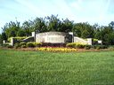 695 Scout Road sold home in Lexington, SC
